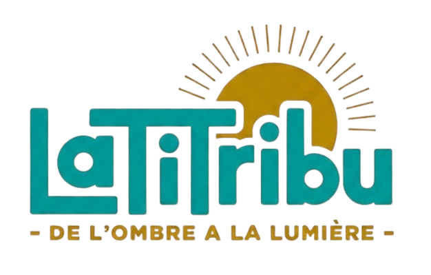 LaTiTribu
